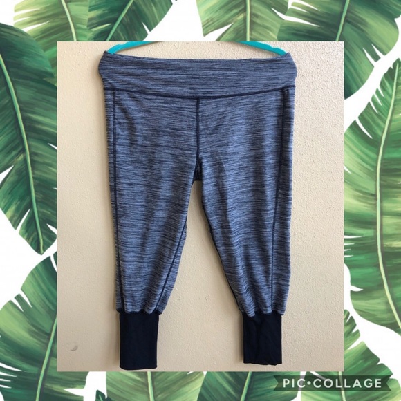 Kyodan Pants - ⬇️ WORKOUT PANTS ⬇️